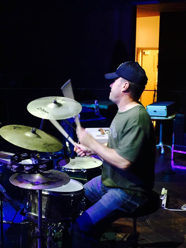 Meet the Band Tequila Rose Band